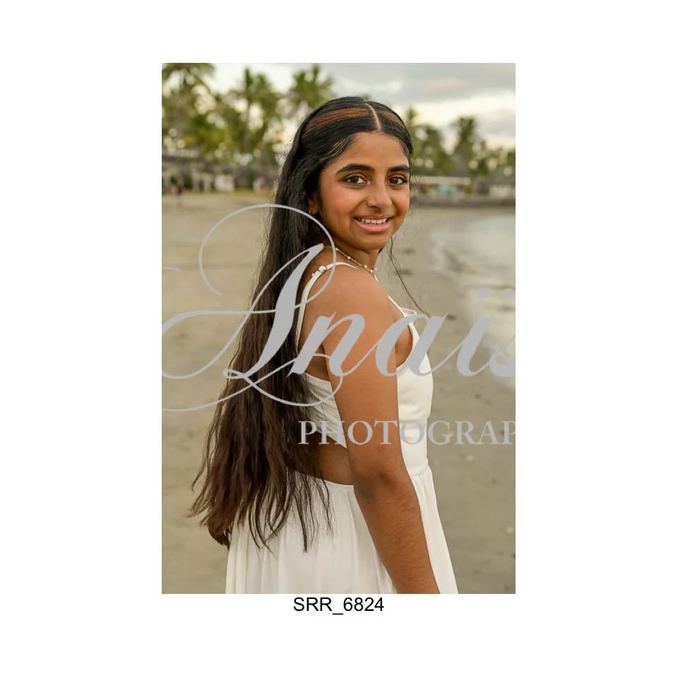 LD Gallery-130.jpg