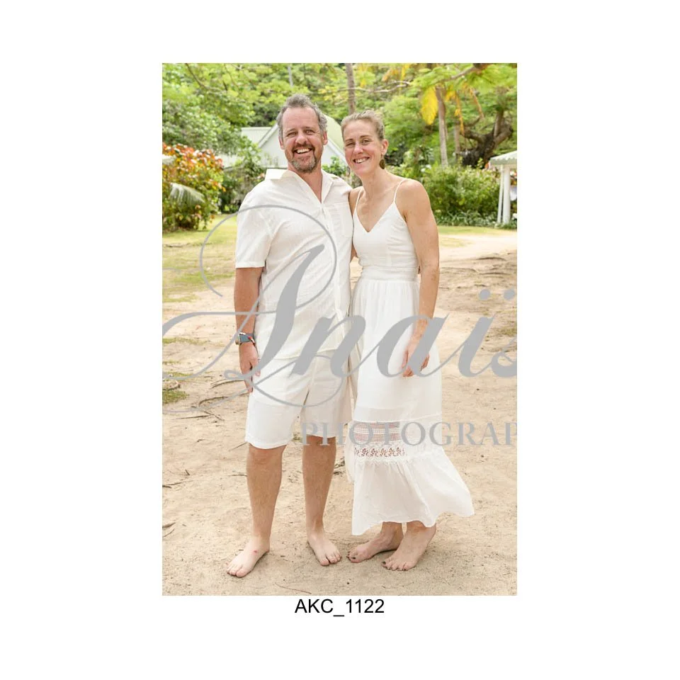 LD Gallery-087.jpg