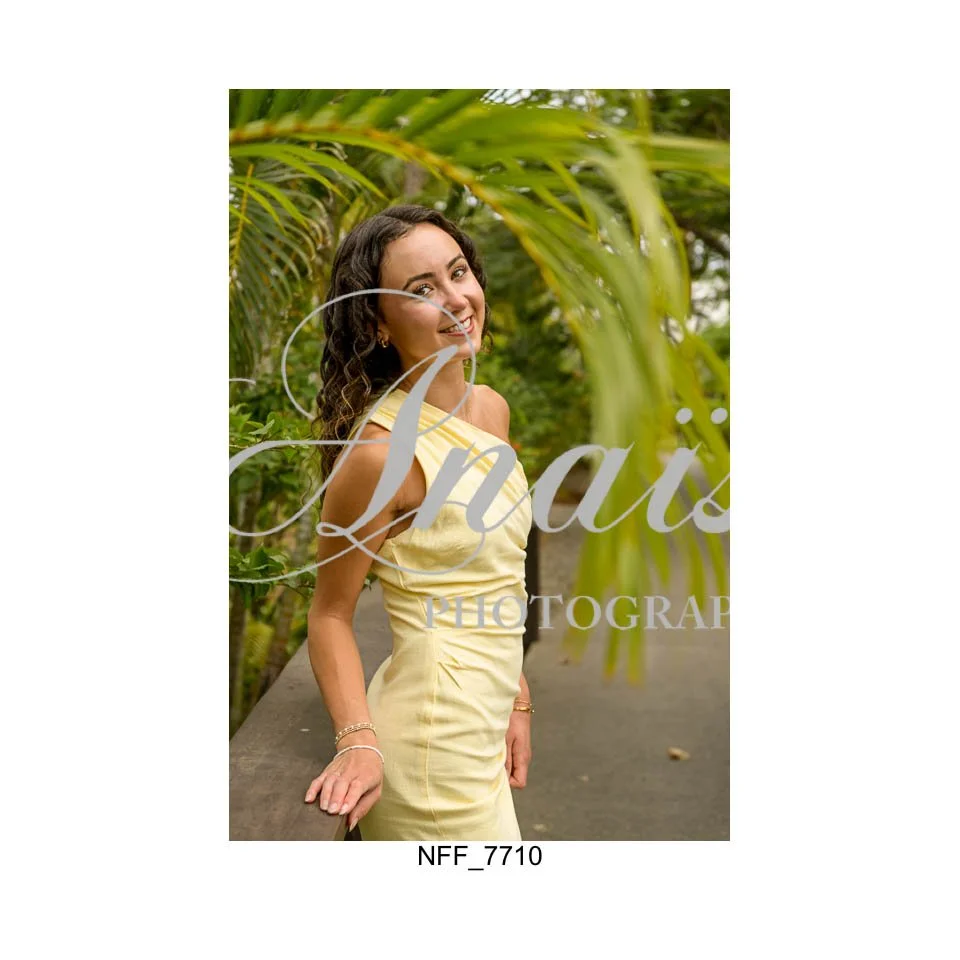 LD Gallery-40.jpg