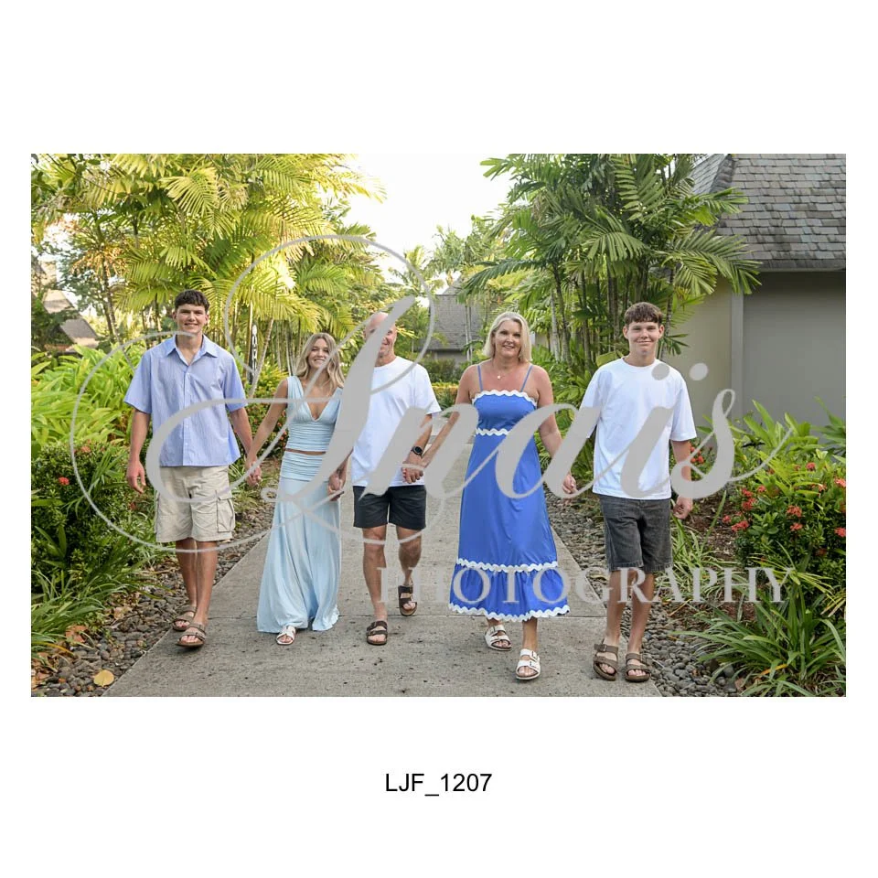 LD Gallery-082.jpg
