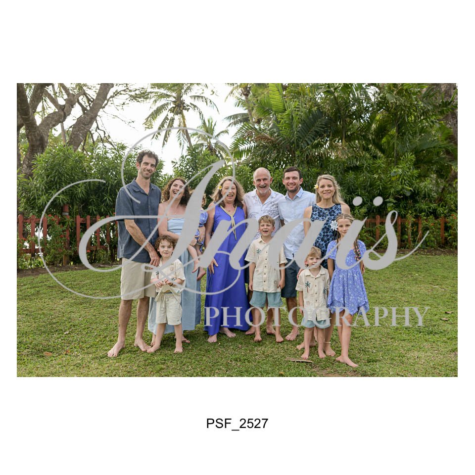 LD Gallery-007.jpg