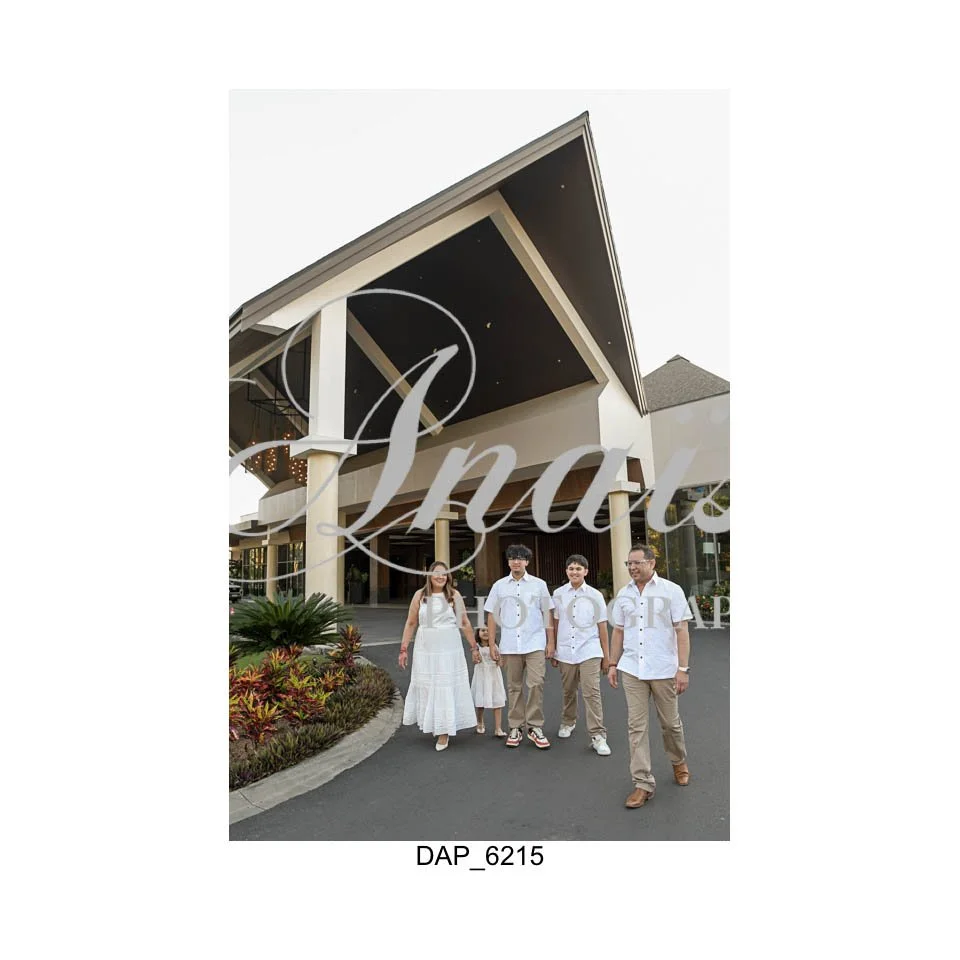 LD Gallery-010.jpg