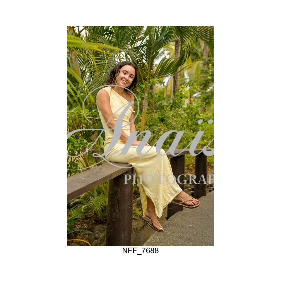 LD Gallery-29.jpg