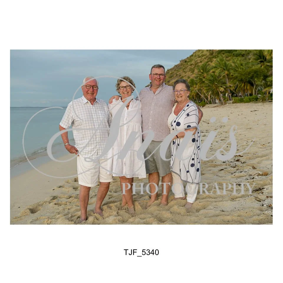 LD Gallery-308.jpg