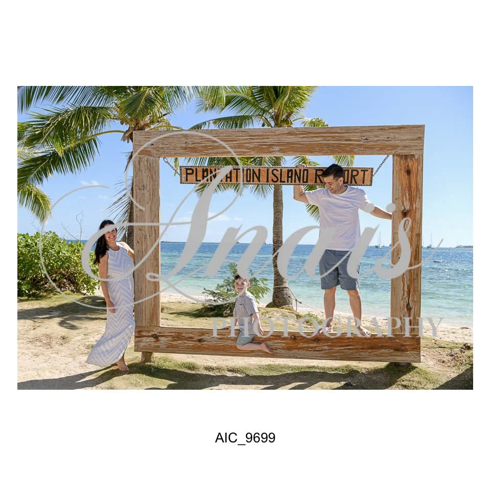 LD Gallery-014.jpg