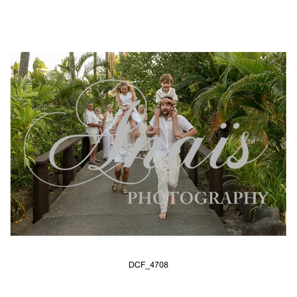 LD Gallery-106.jpg