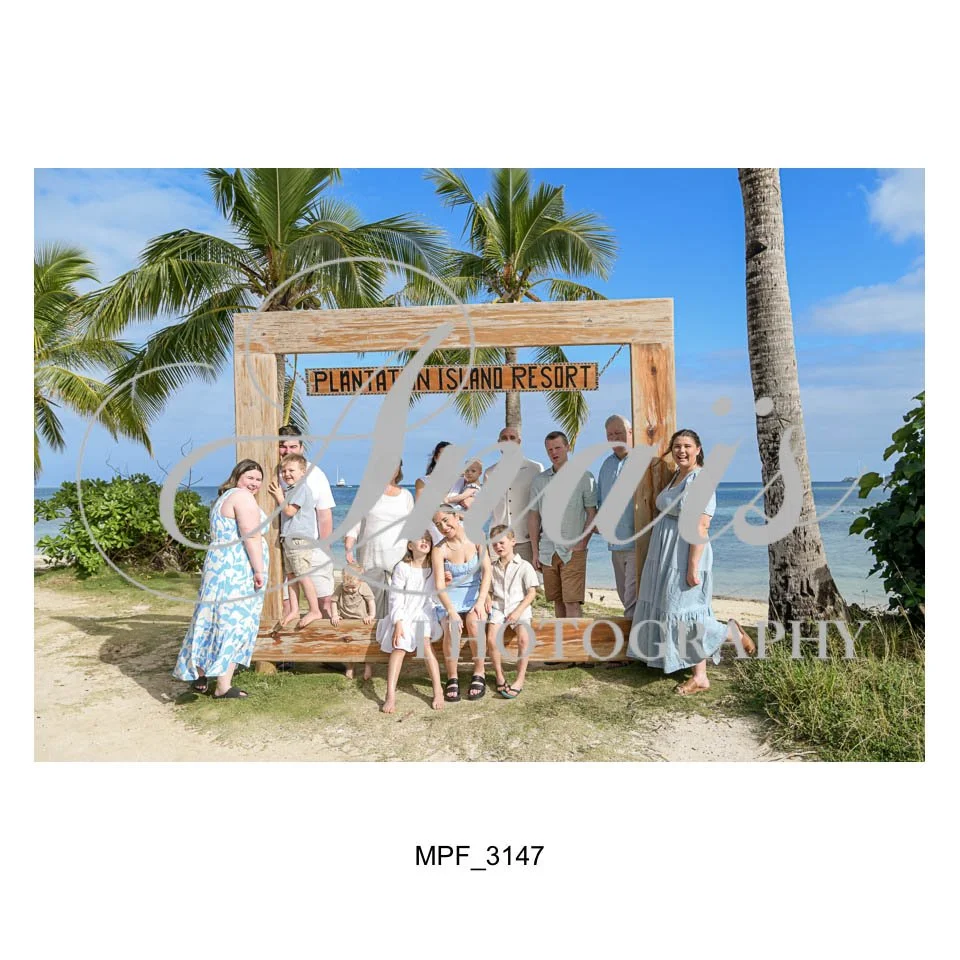 LD Gallery-007.jpg
