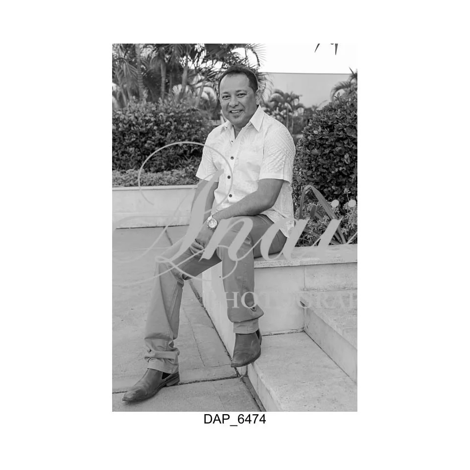 LD Gallery-089.jpg