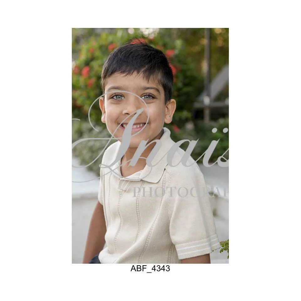 LD Gallery-120.jpg