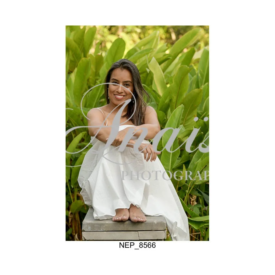 LD gallery-013.jpg