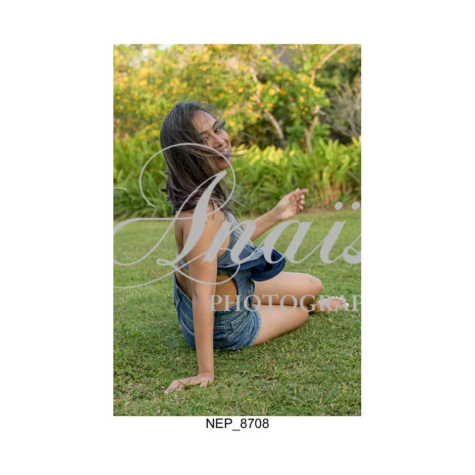 LD gallery-049.jpg
