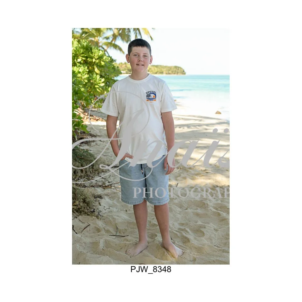 LD Gallery-139.jpg