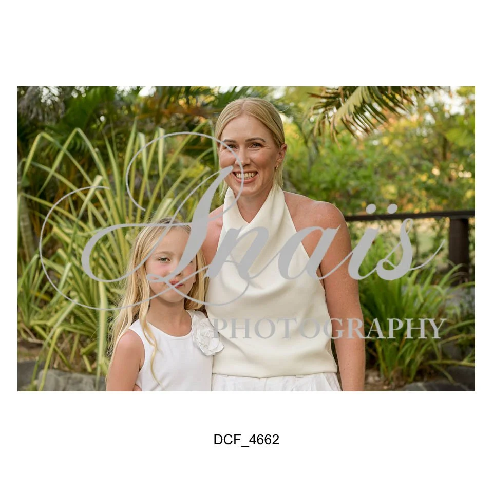 LD Gallery-093.jpg