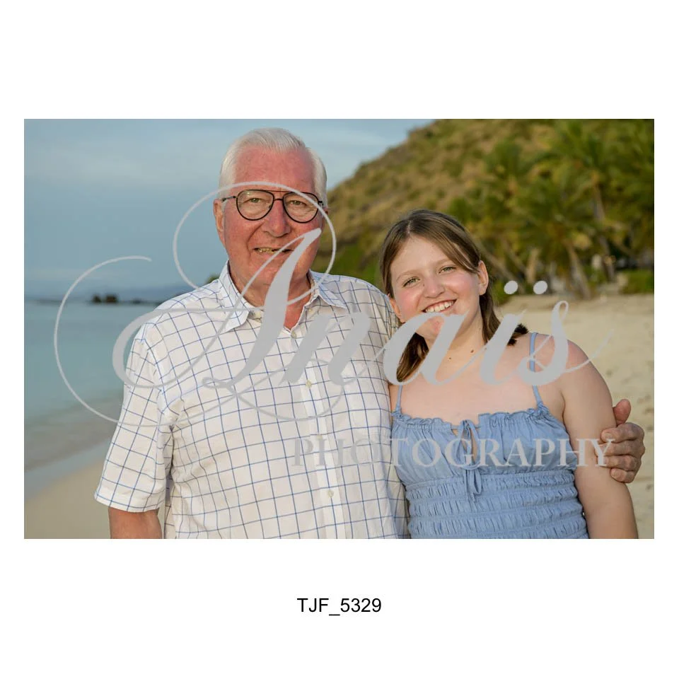 LD Gallery-302.jpg