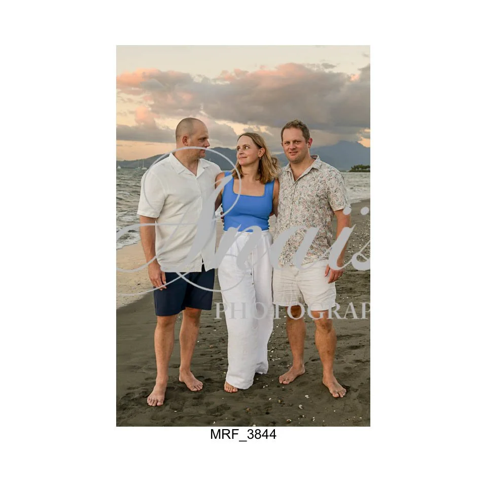 LD Gallery-195.jpg