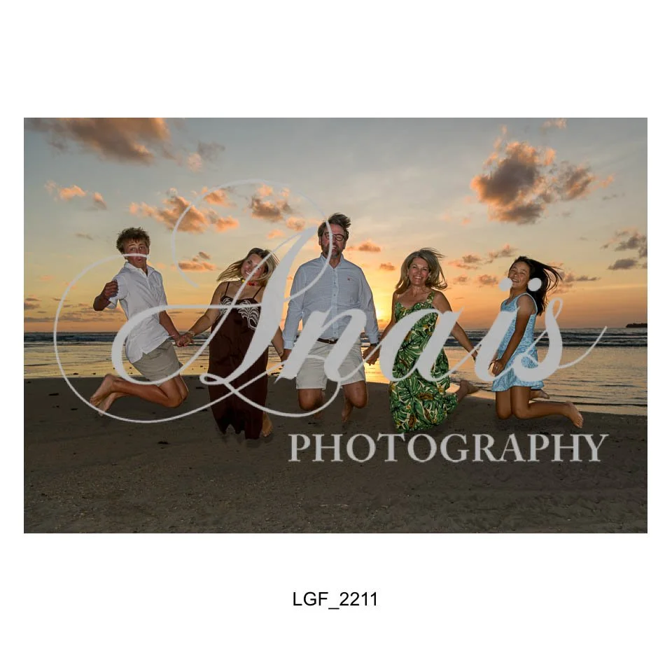 LD Gallery-162.jpg
