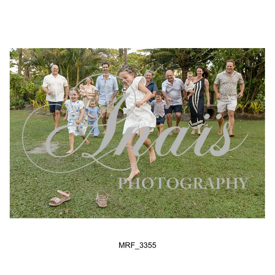 LD Gallery-040.jpg