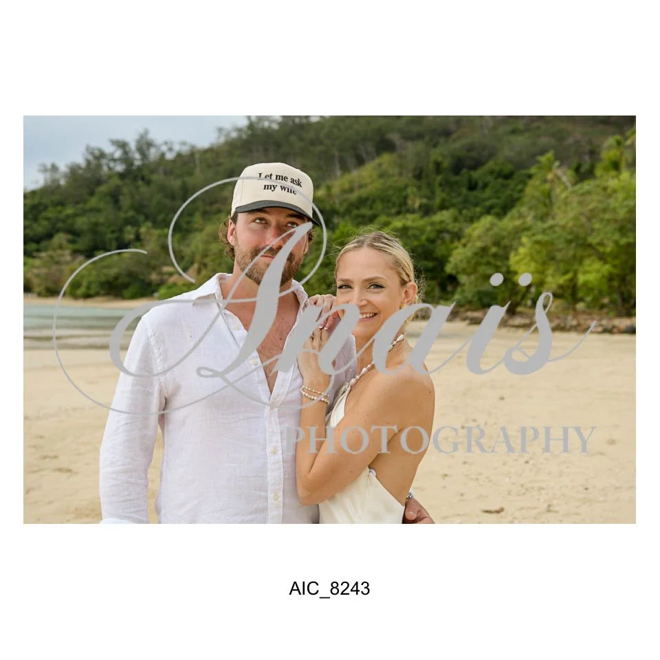 LD Gallery-121.jpg