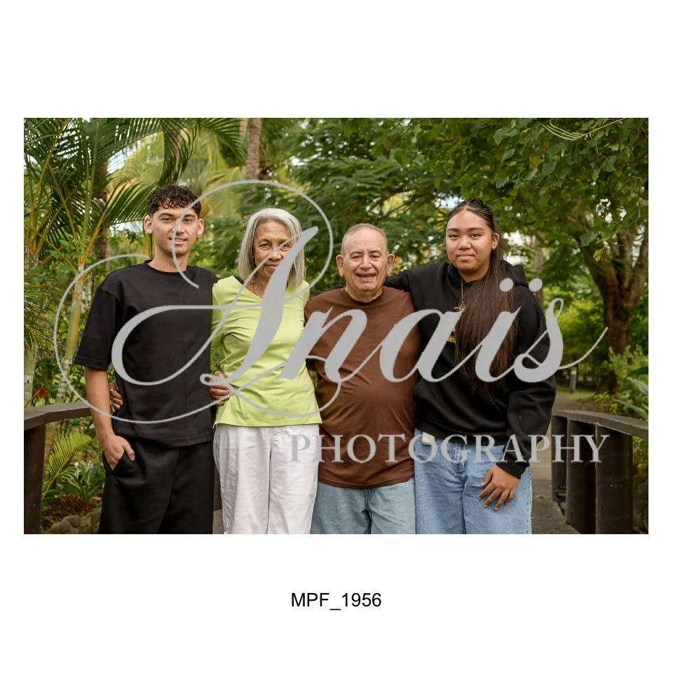 LD Gallery-03.jpg