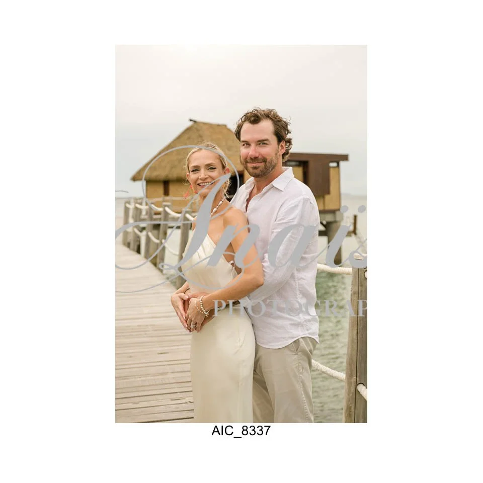 LD Gallery-156.jpg