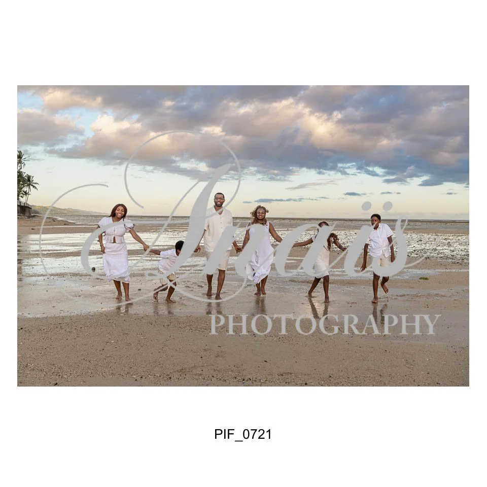 LD Gallery-185.jpg