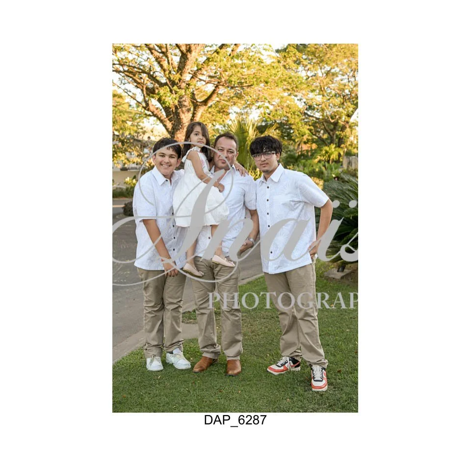 LD Gallery-031.jpg