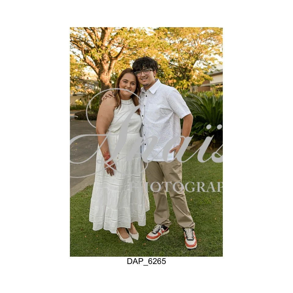 LD Gallery-021.jpg
