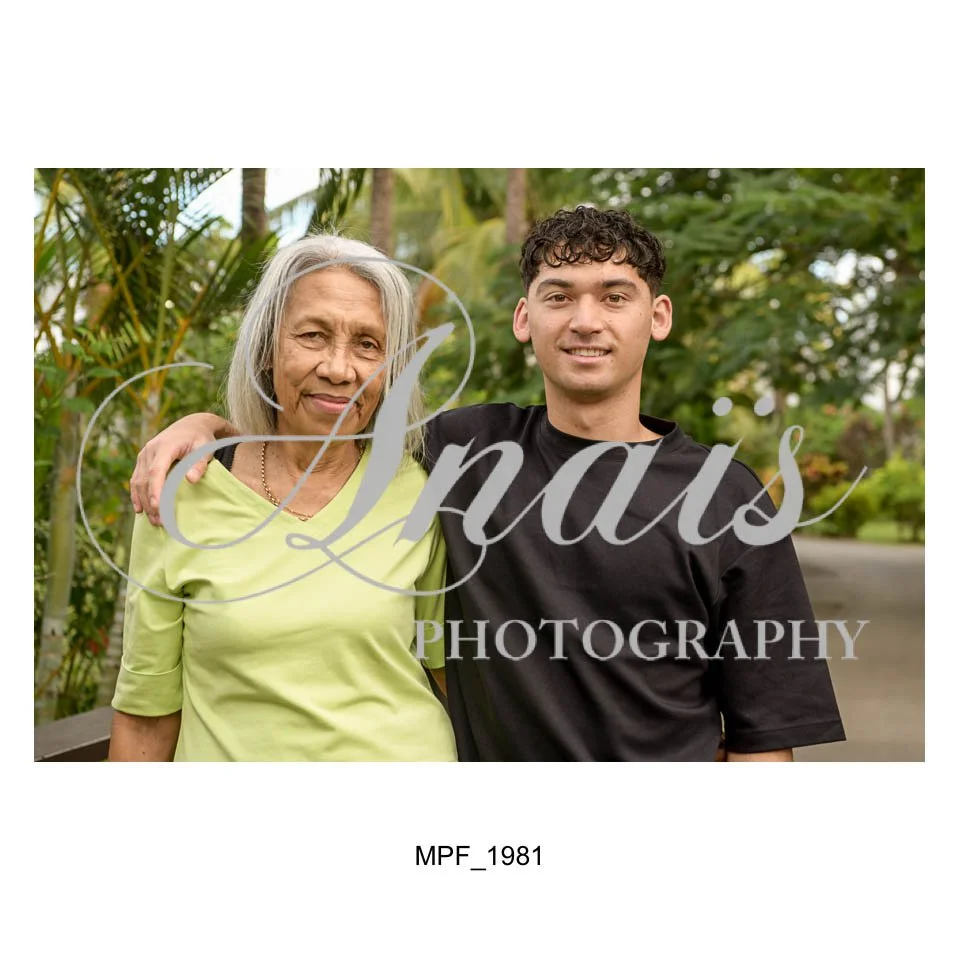 LD Gallery-10.jpg