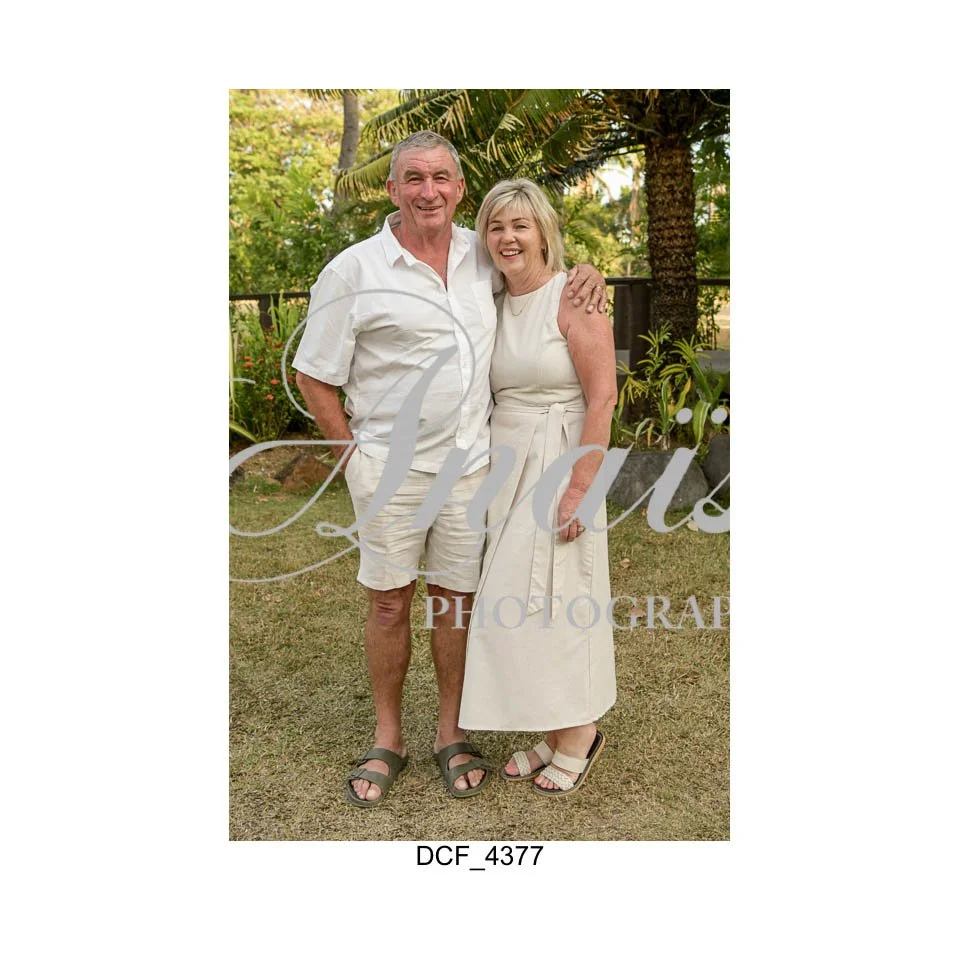 LD Gallery-021.jpg