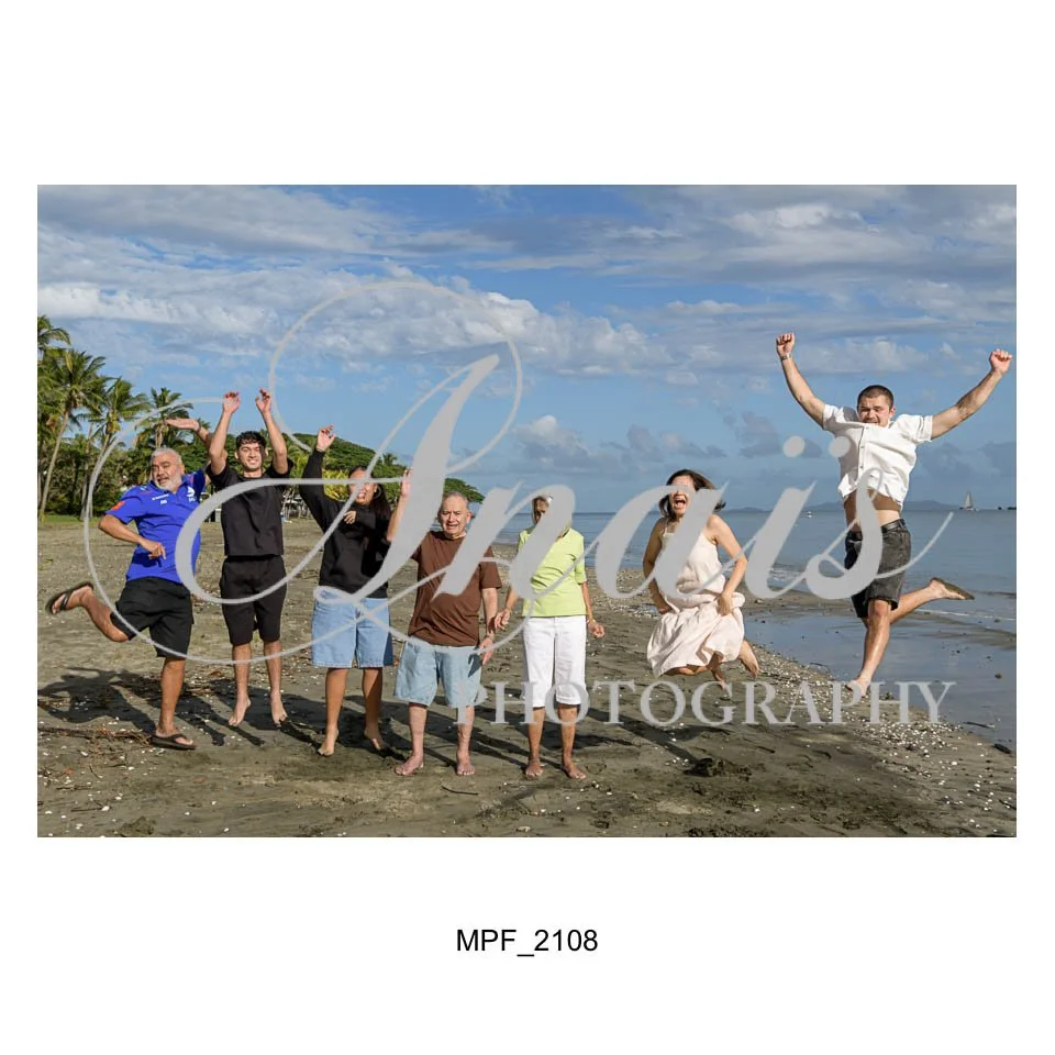 LD Gallery-50.jpg