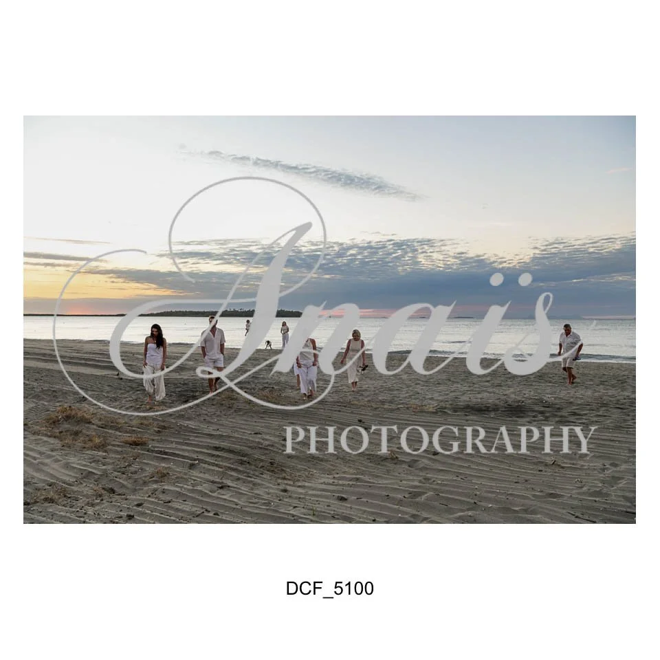 LD Gallery-230.jpg