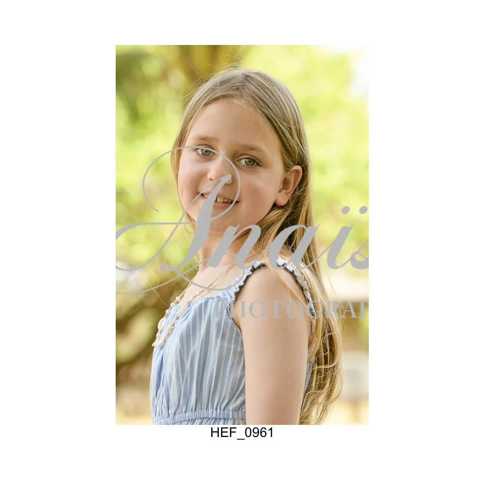 LD Gallery-102.jpg