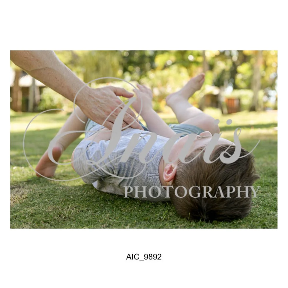 LD Gallery-074.jpg