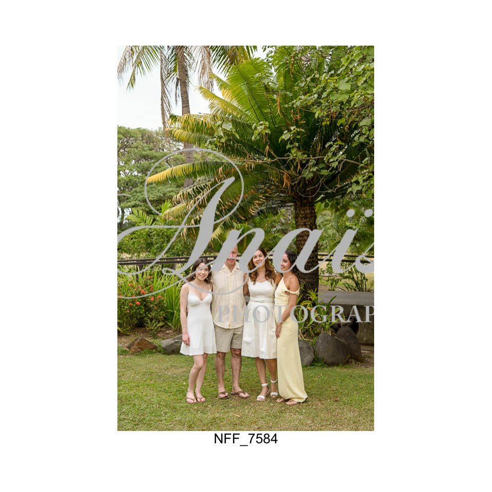 LD Gallery-01.jpg