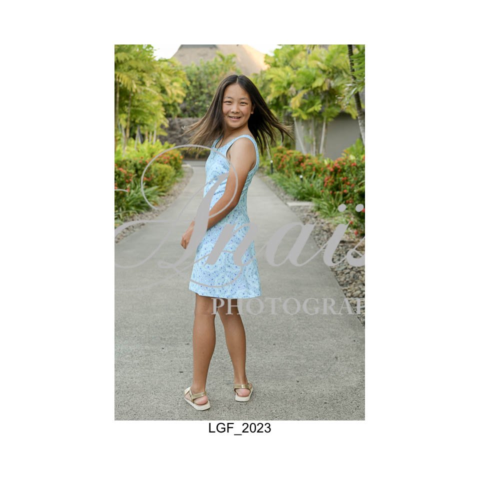 LD Gallery-096.jpg