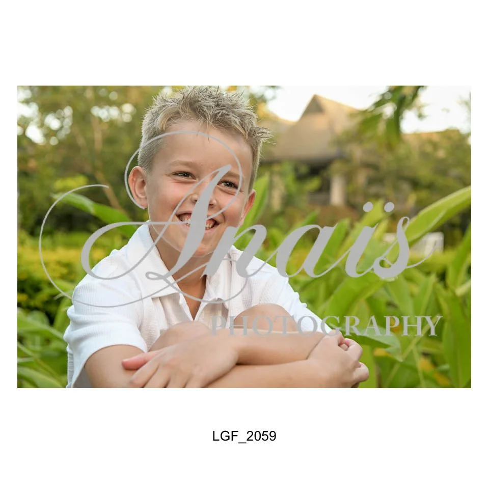 LD Gallery-109.jpg