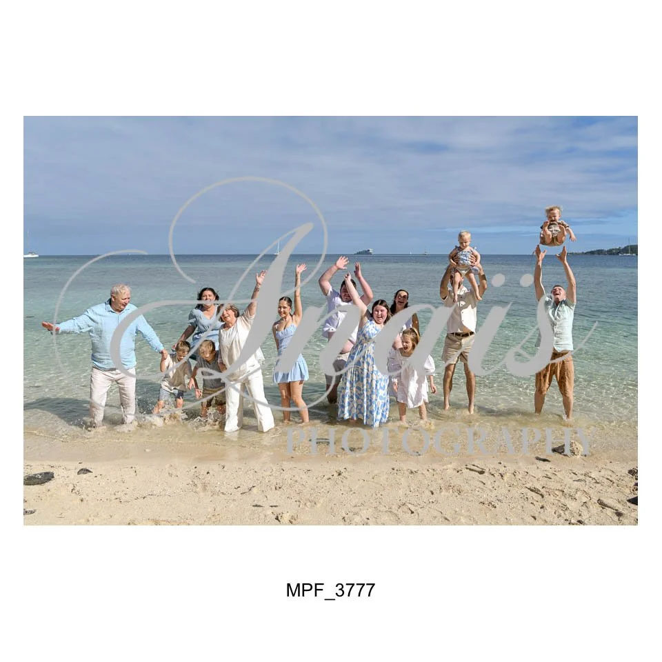 LD Gallery-208.jpg