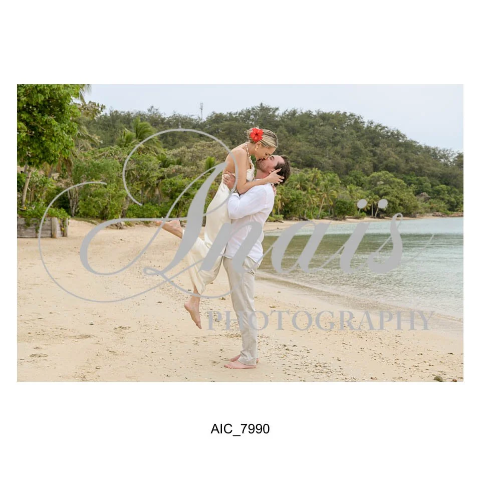 LD Gallery-040.jpg