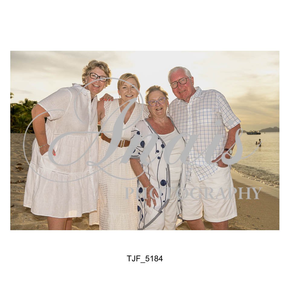 LD Gallery-259.jpg