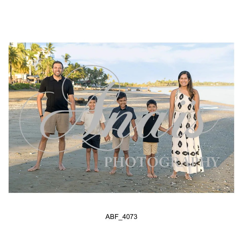 LD Gallery-027.jpg