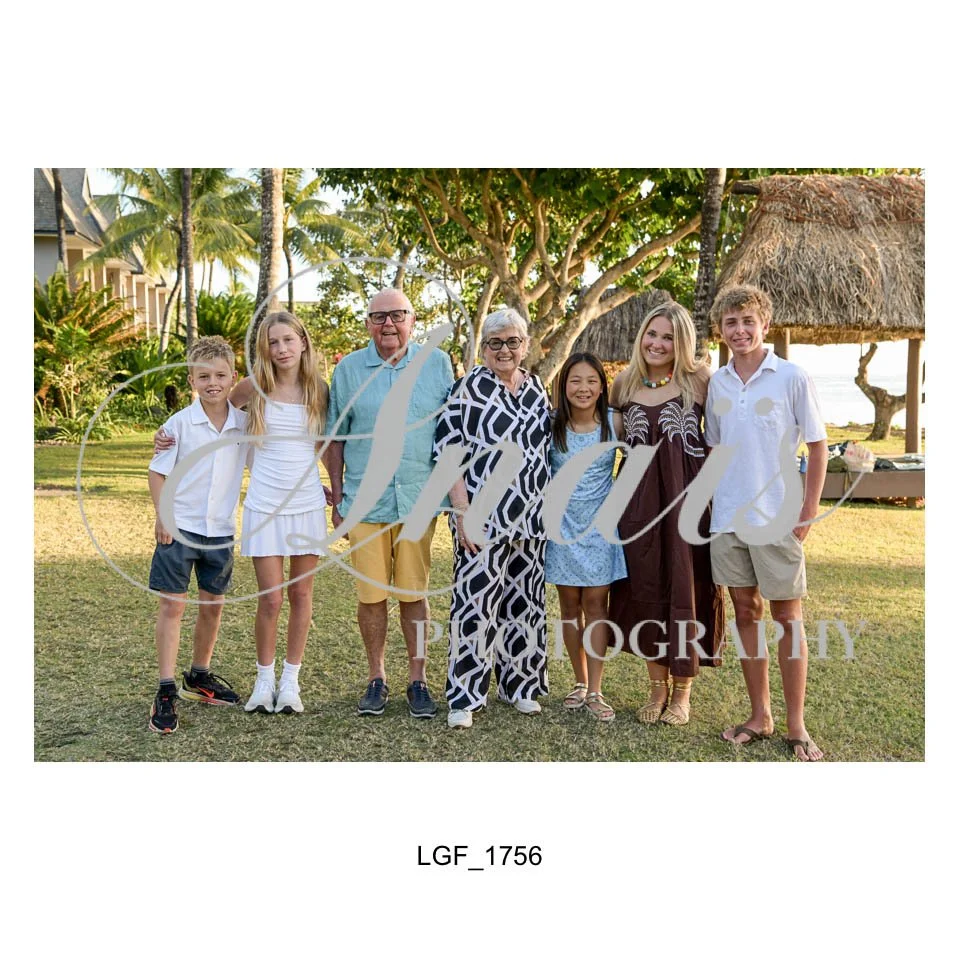 LD Gallery-015.jpg