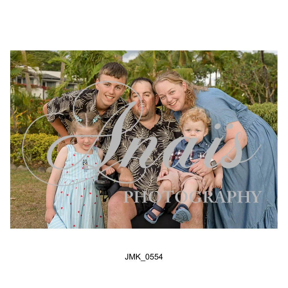 LD Gallery-022.jpg