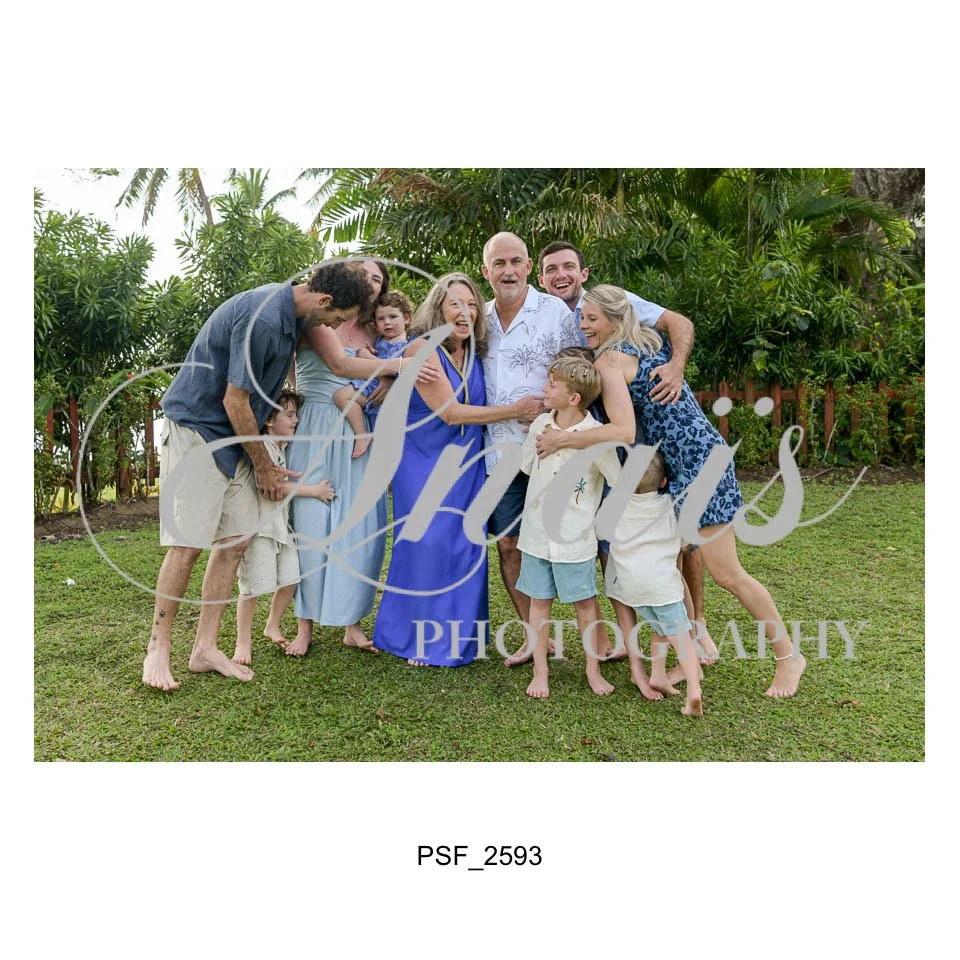 LD Gallery-030.jpg