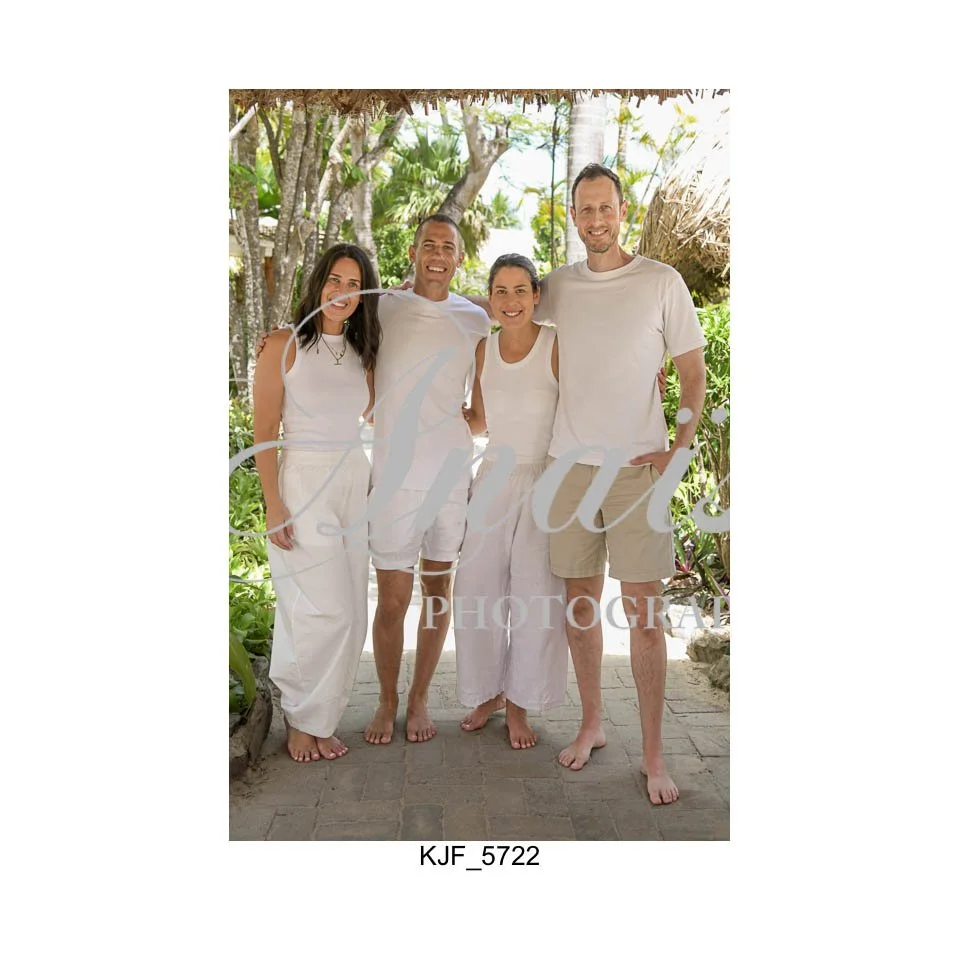 LD Gallery-192.jpg