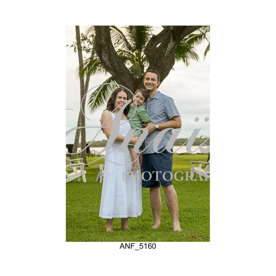 LD Gallery-091.jpg