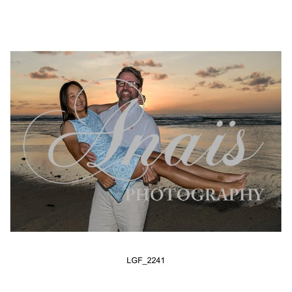 LD Gallery-177.jpg