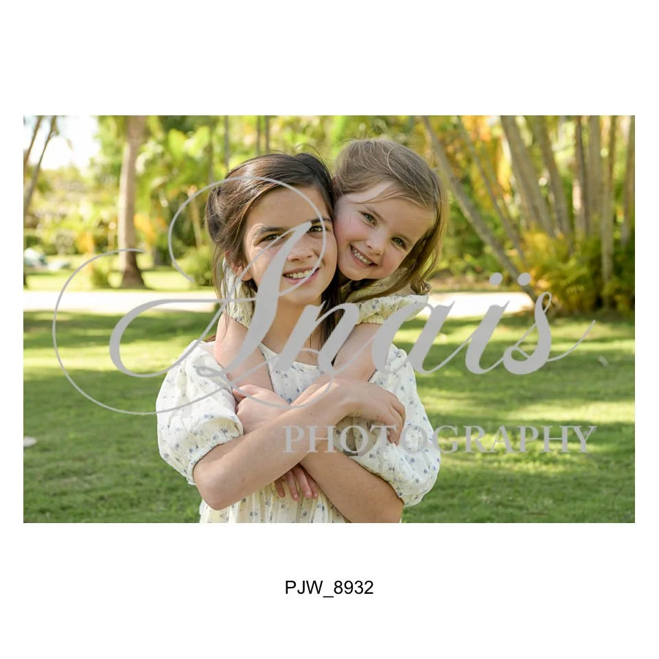 LD Gallery-148.jpg