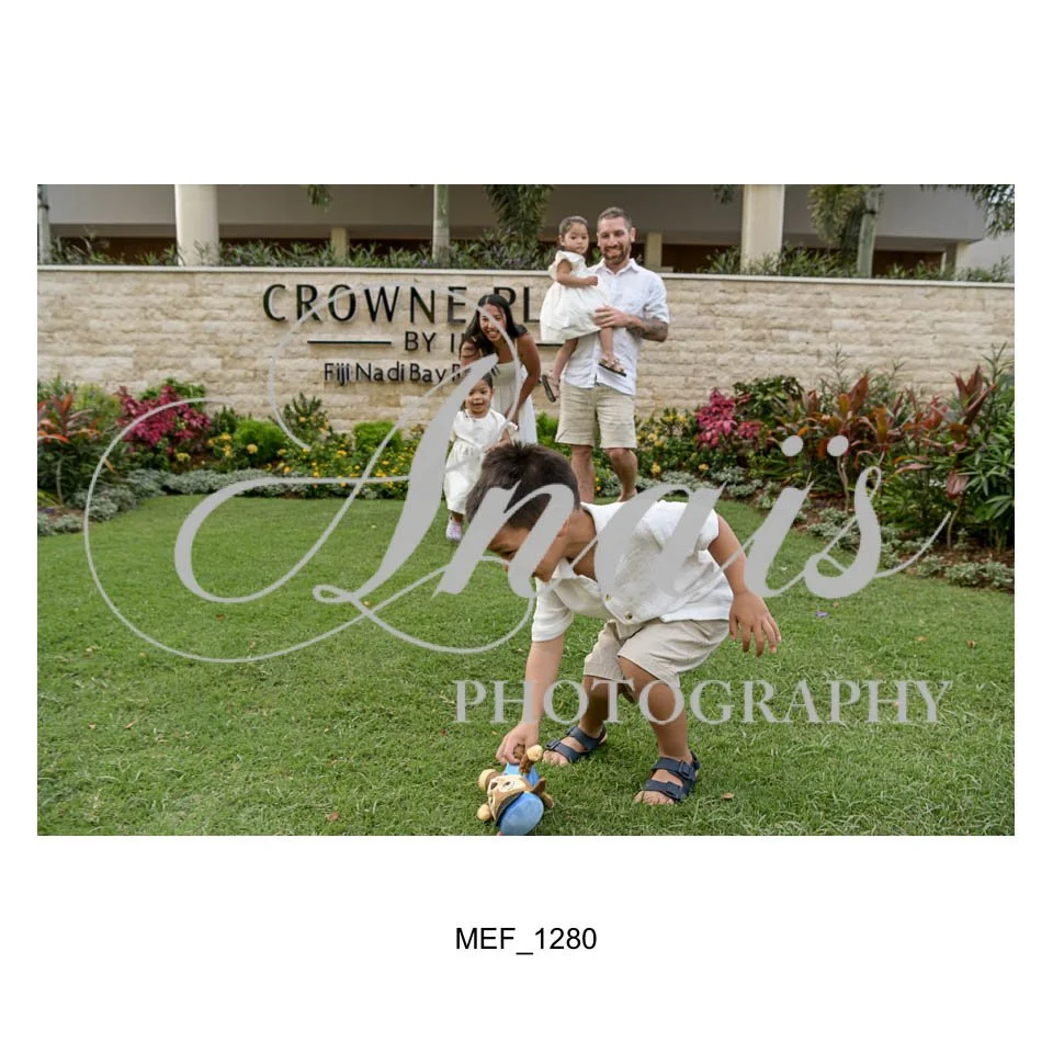 LD Gallery-011.jpg