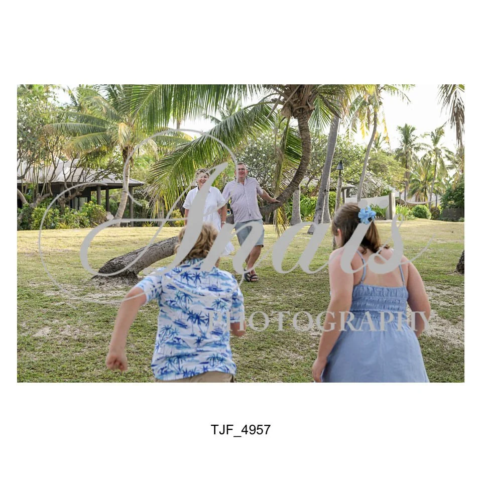 LD Gallery-175.jpg