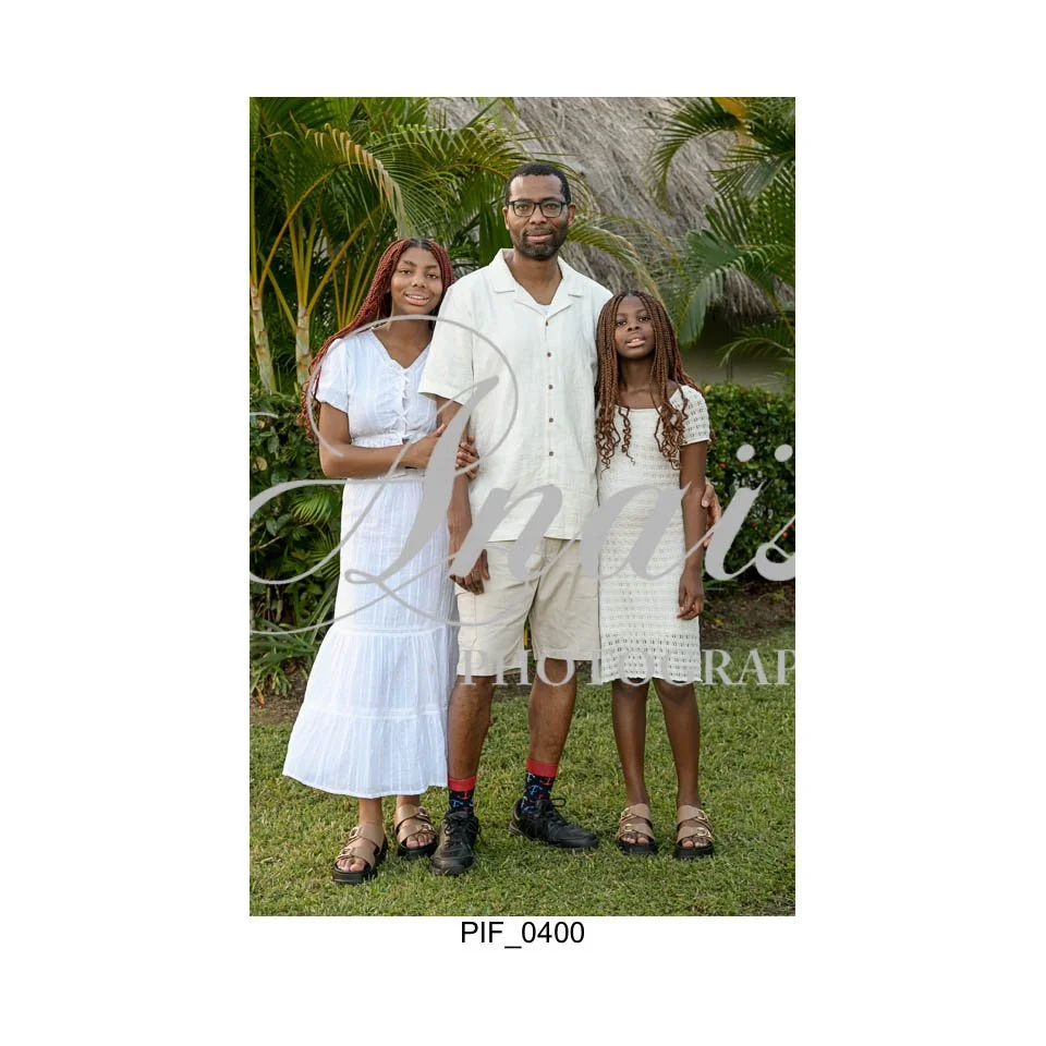 LD Gallery-094.jpg